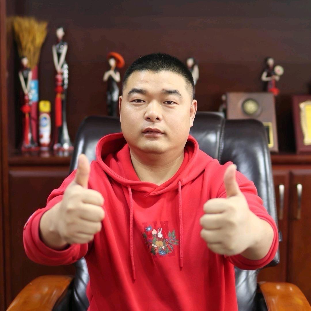 兵哥好味帮嵊州小笼包