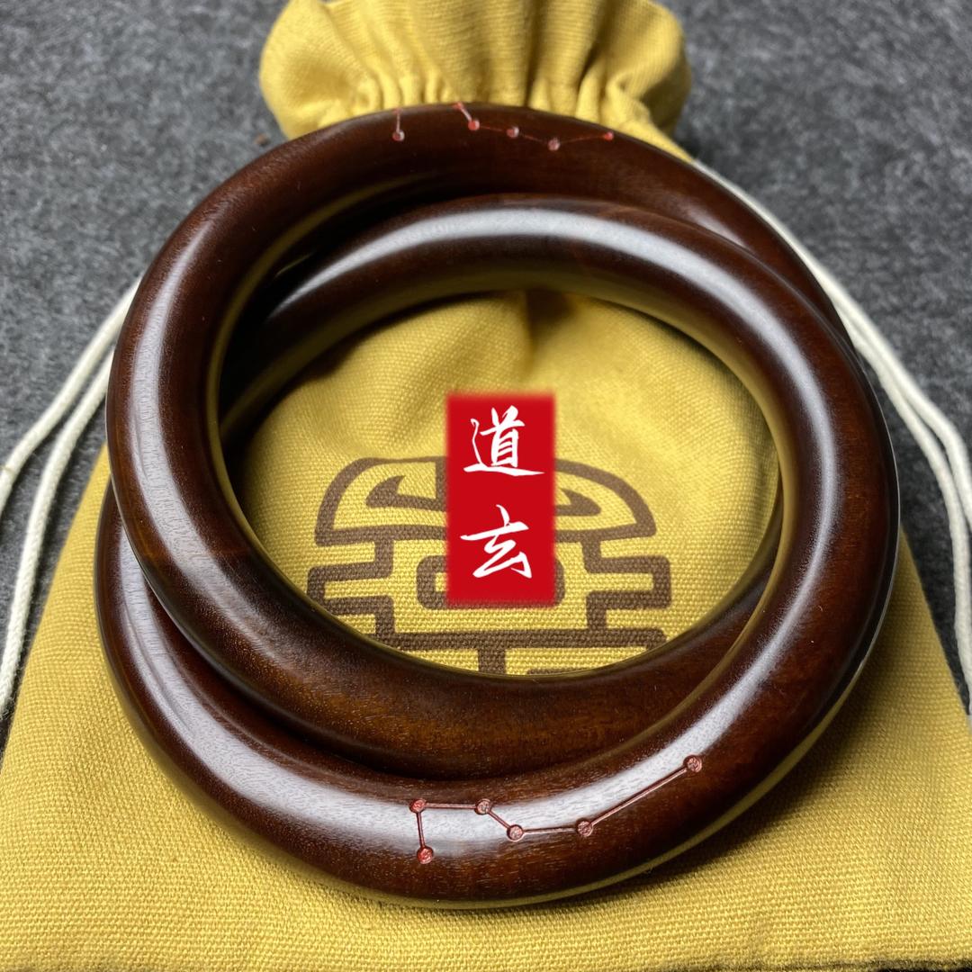 山东枣木乡