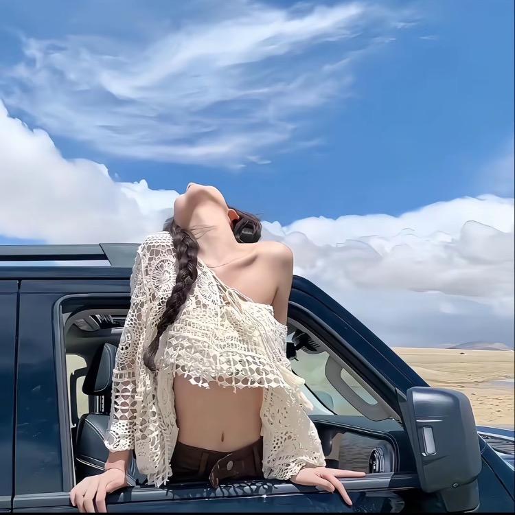 思思
