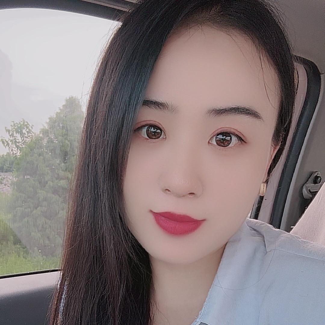 小财迷🌈