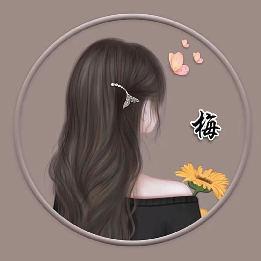 餘生侑祢💘