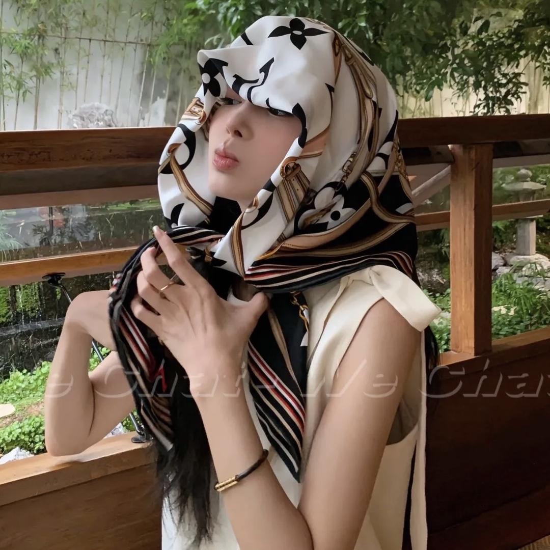 CCC晨服饰