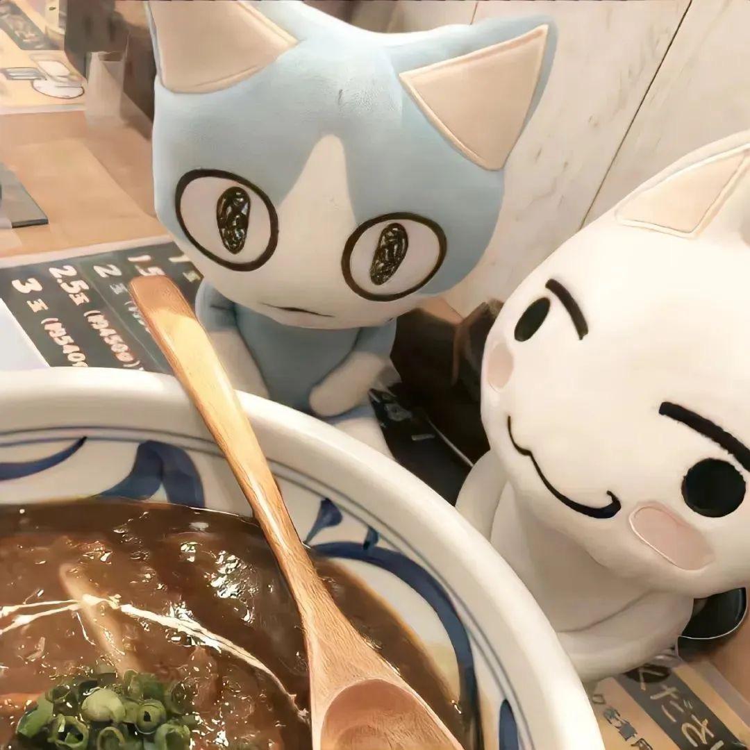 困汁年年烤鱼