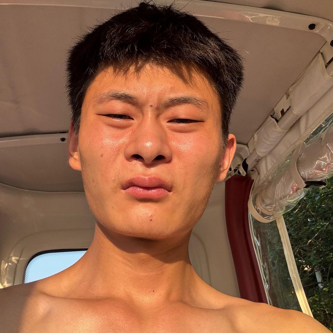 小健