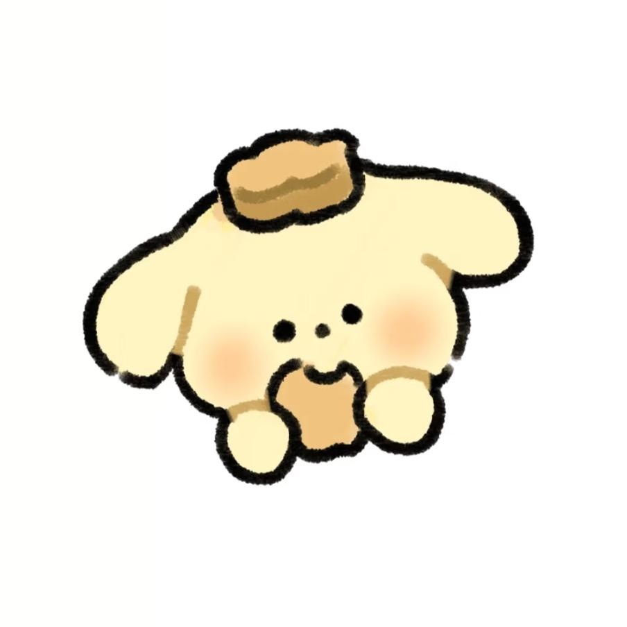 蒸肉丸^
