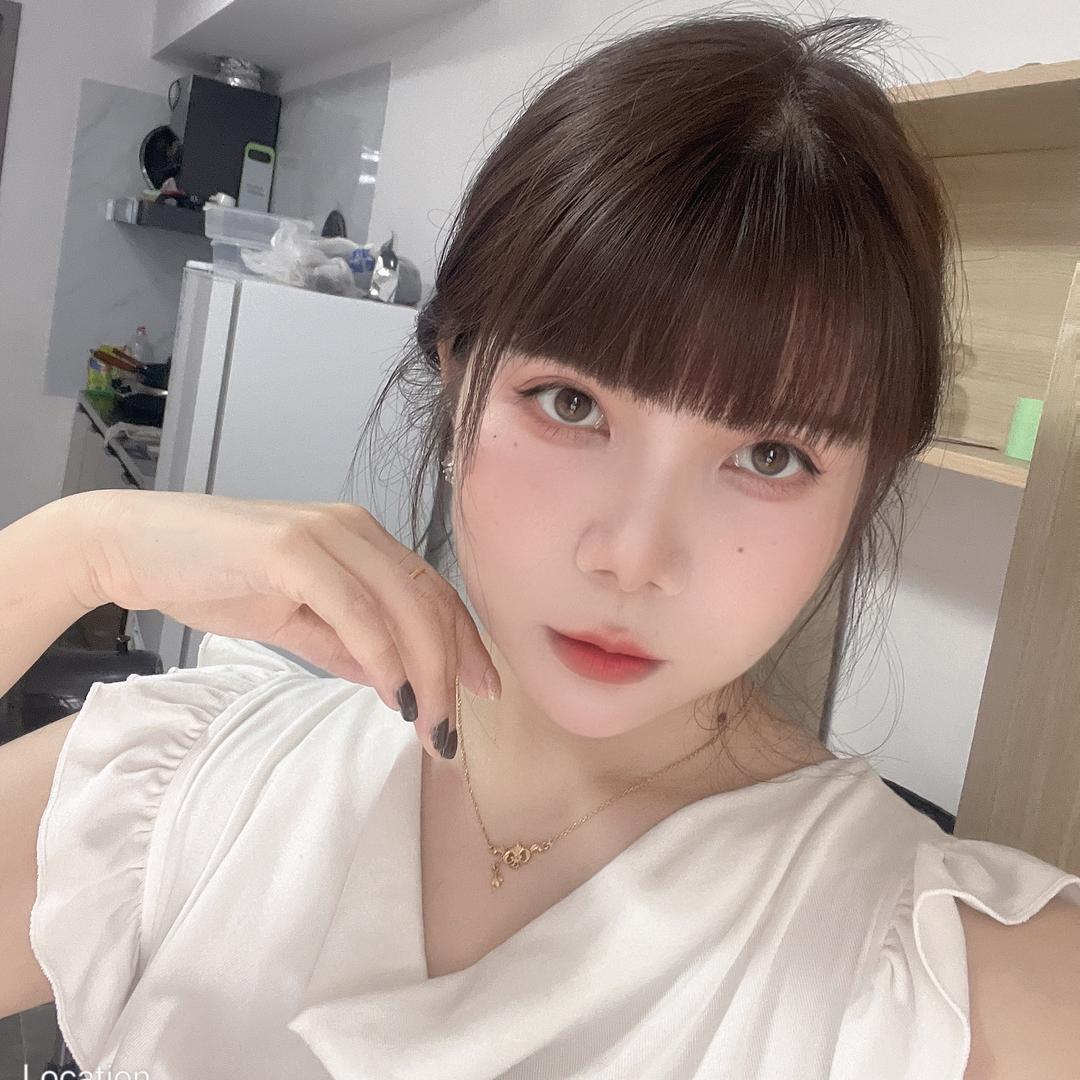咪咪呀