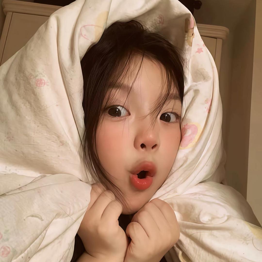 · 小邵