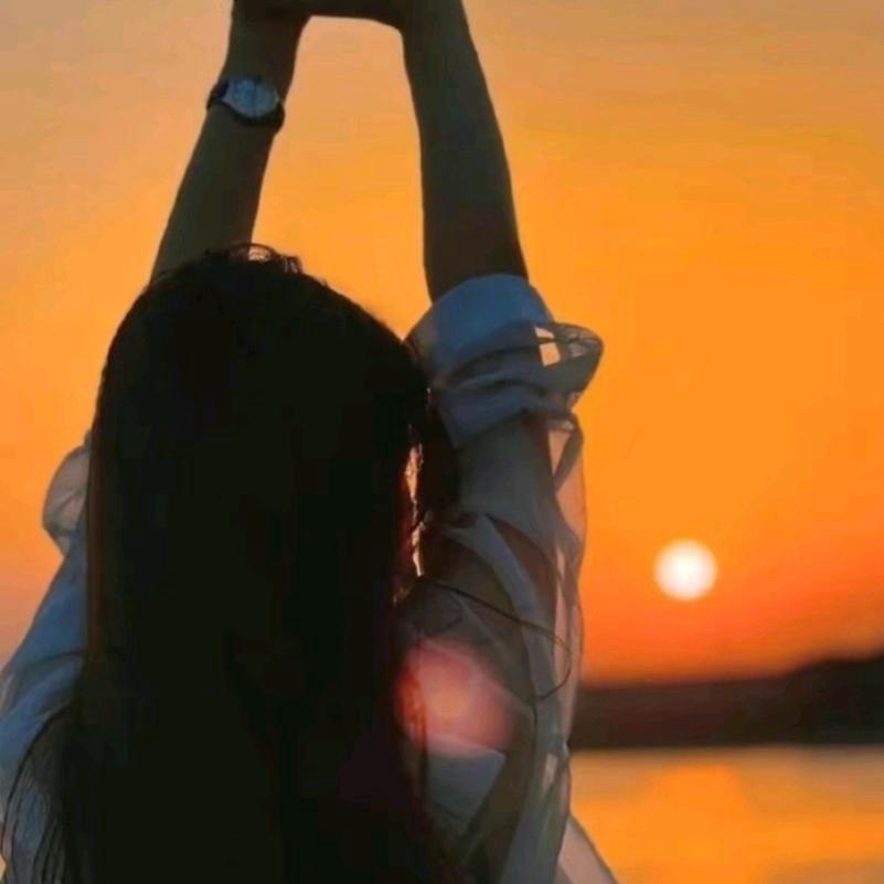 🕊ღ᭄ꫛ꧔ꦿ 丹💞༊࿐