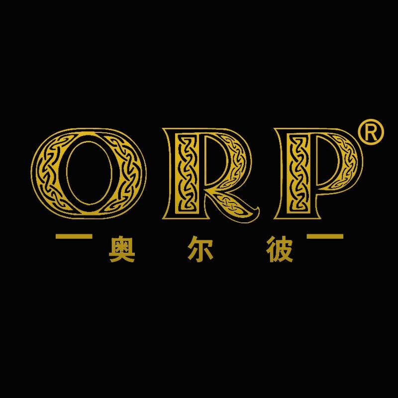奥尔彼男鞋旗舰店