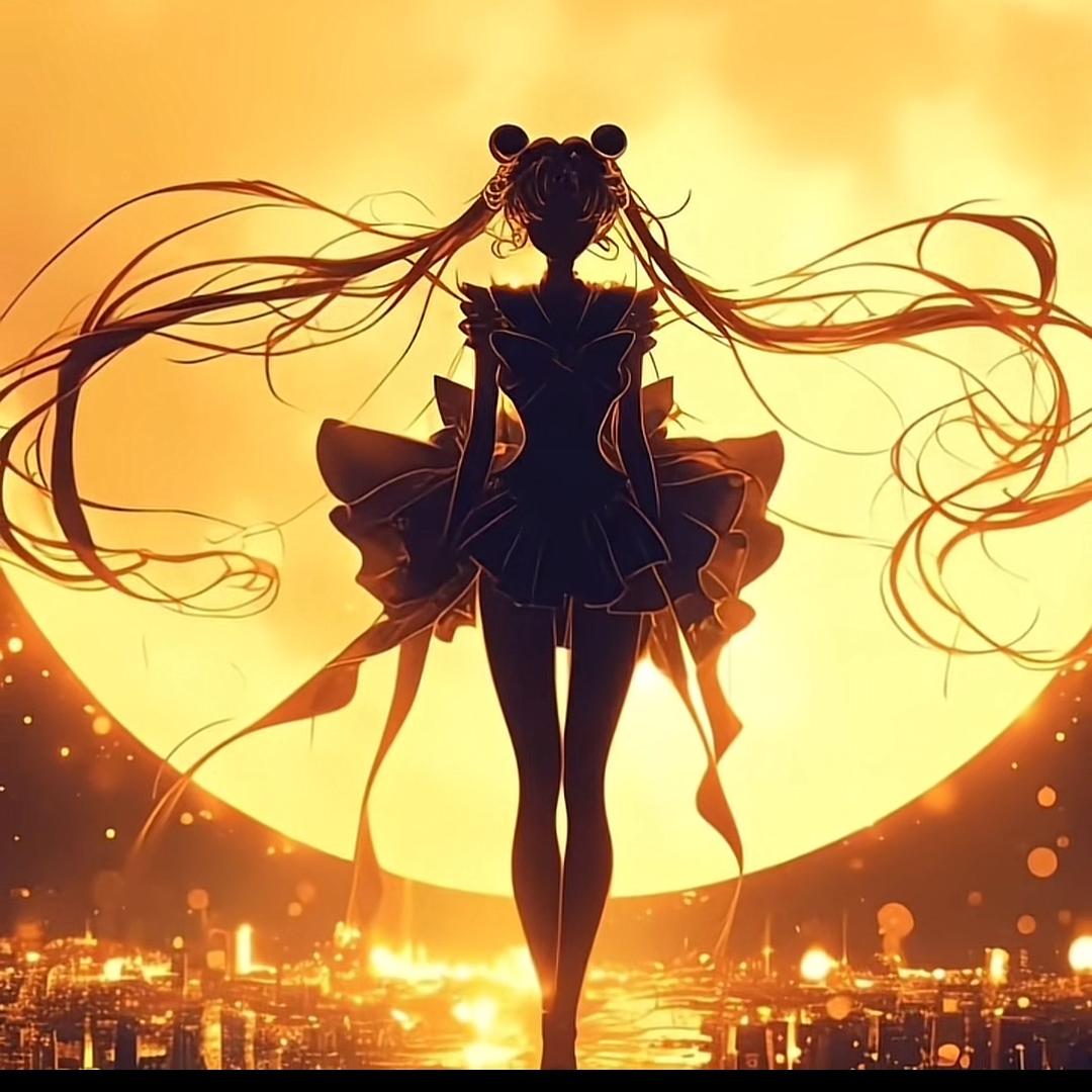 ㅤㅤㅤ