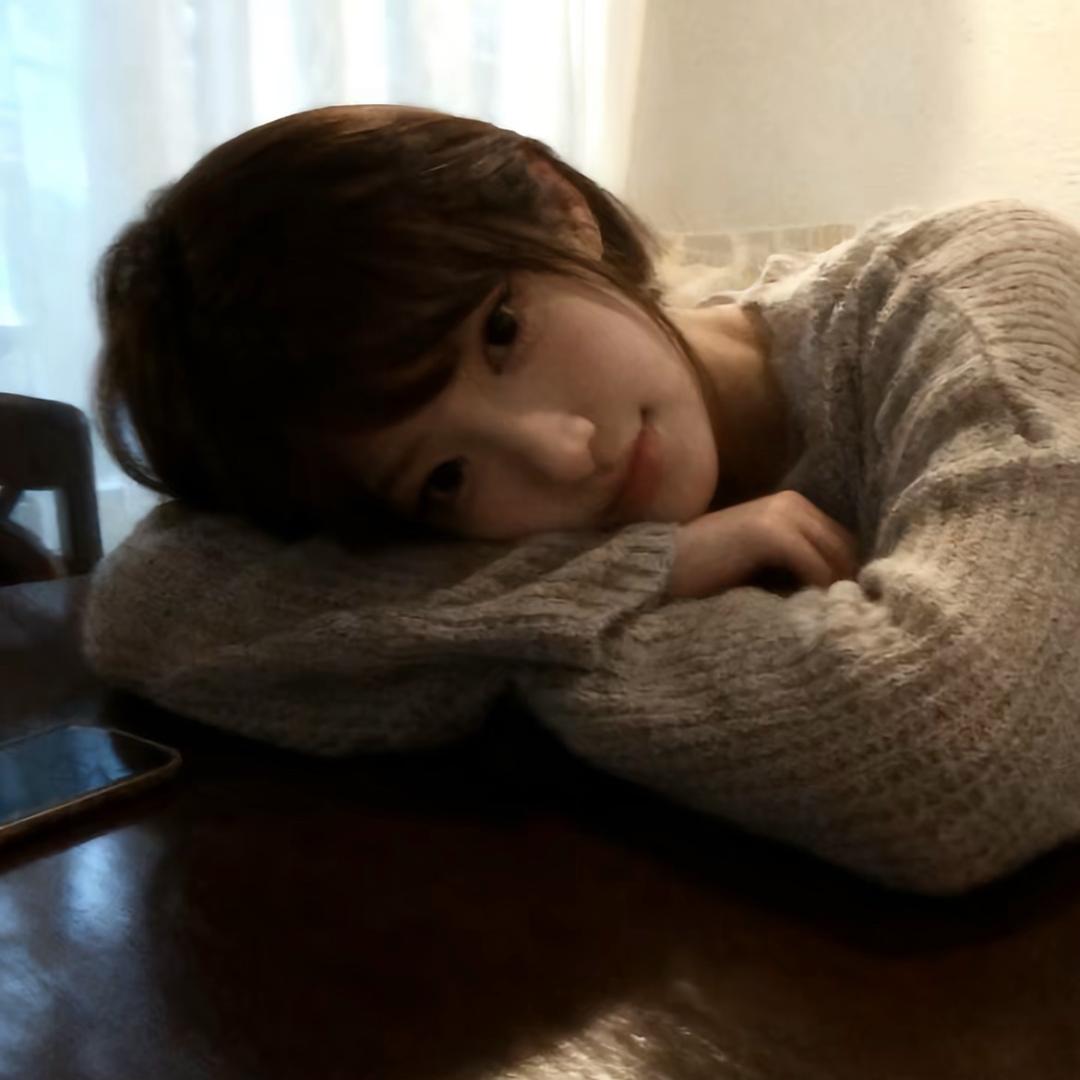 真卿🥝（预约长安二十四计）