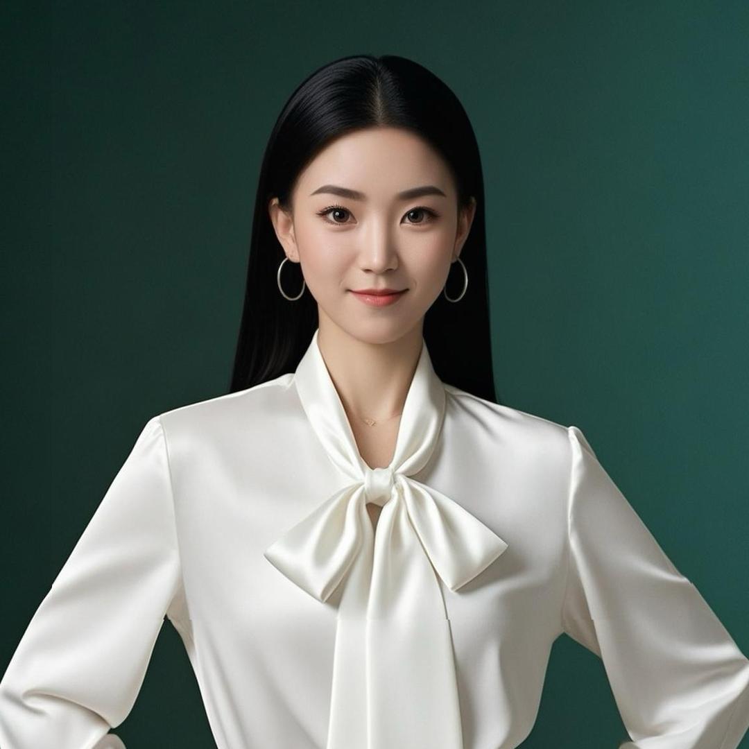 苗医生小锦