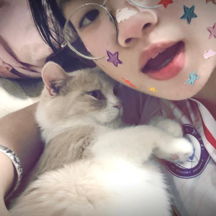 小张不会打单🏸️