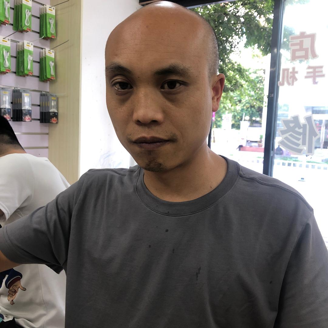 凤凰县爆屏维修二手机