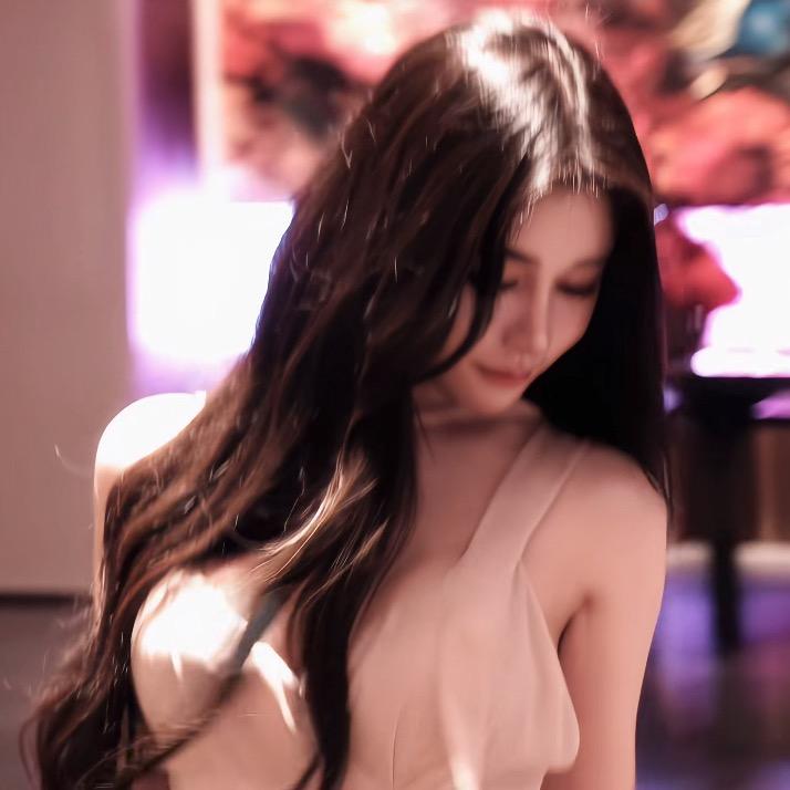 富贵♥️