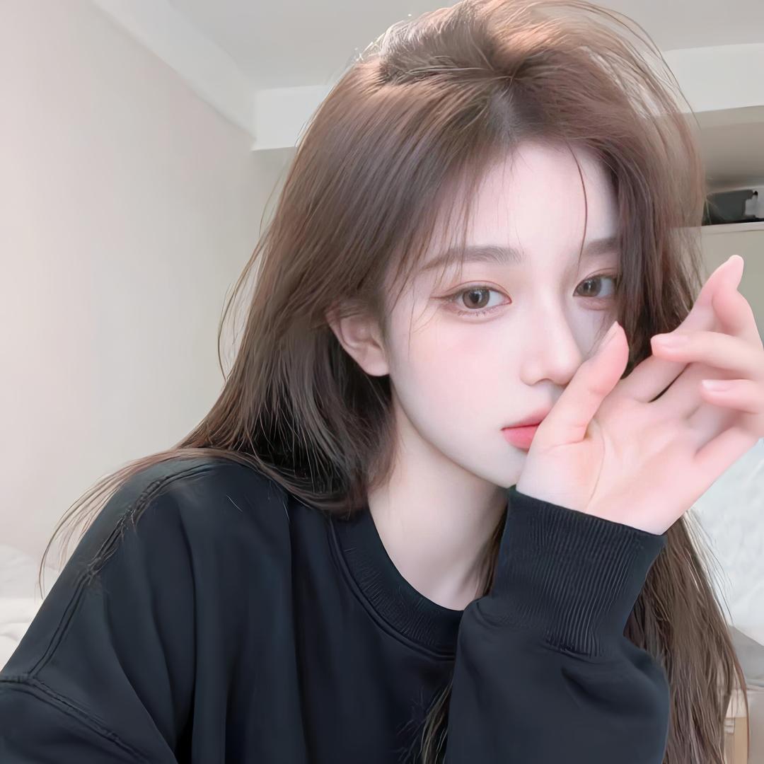 思琪🕊
