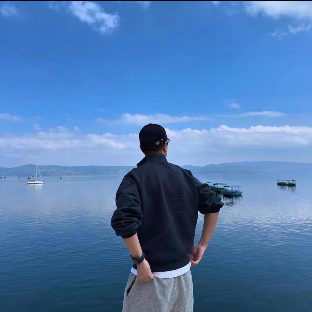 武汉昊哥聊房