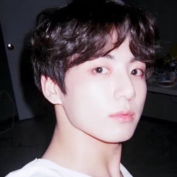 生椰拿铁不加咖