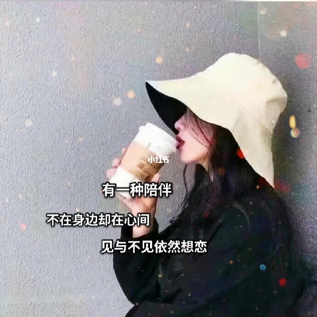 淘小淘