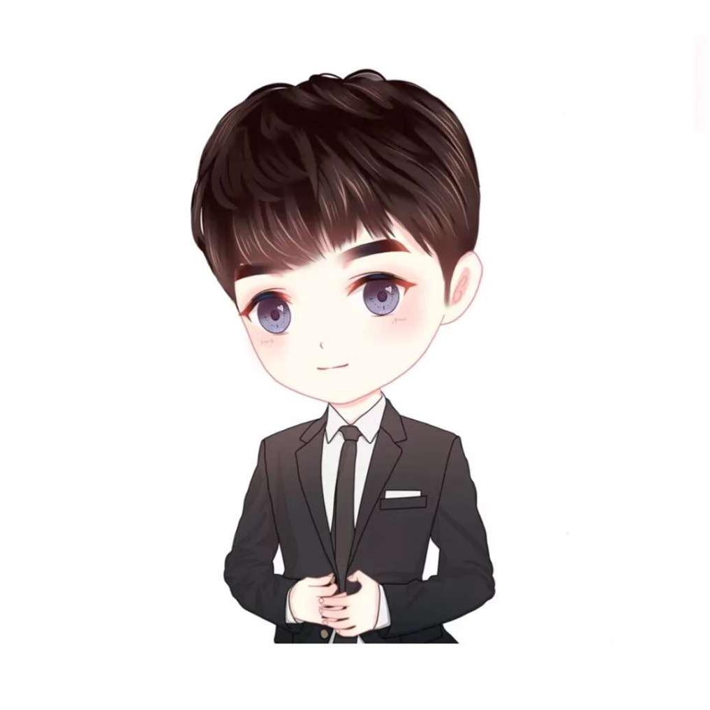 宇🎧