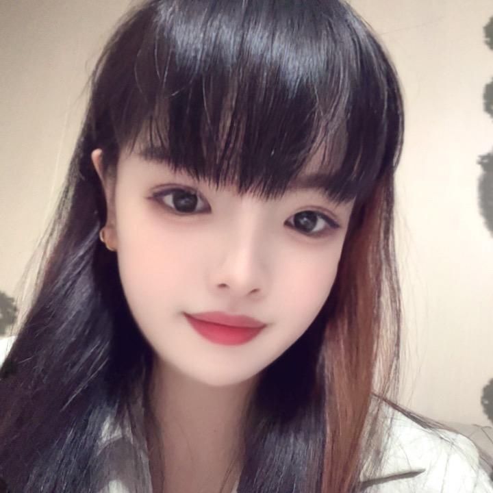 ໑ຼₒ₂₅ღ不发胖只发财