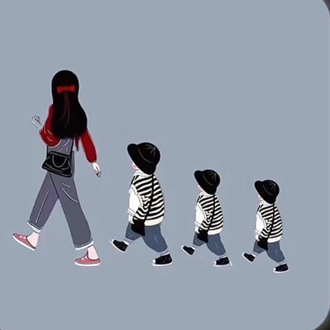 吖头