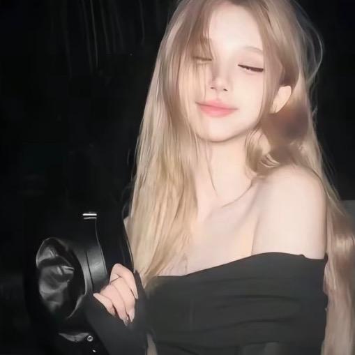 十安.🧸