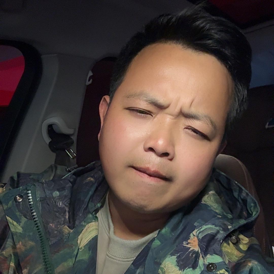 四个菜传媒