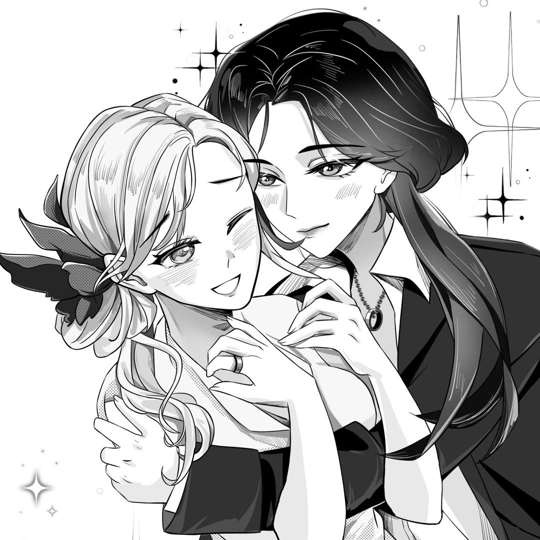 豆角