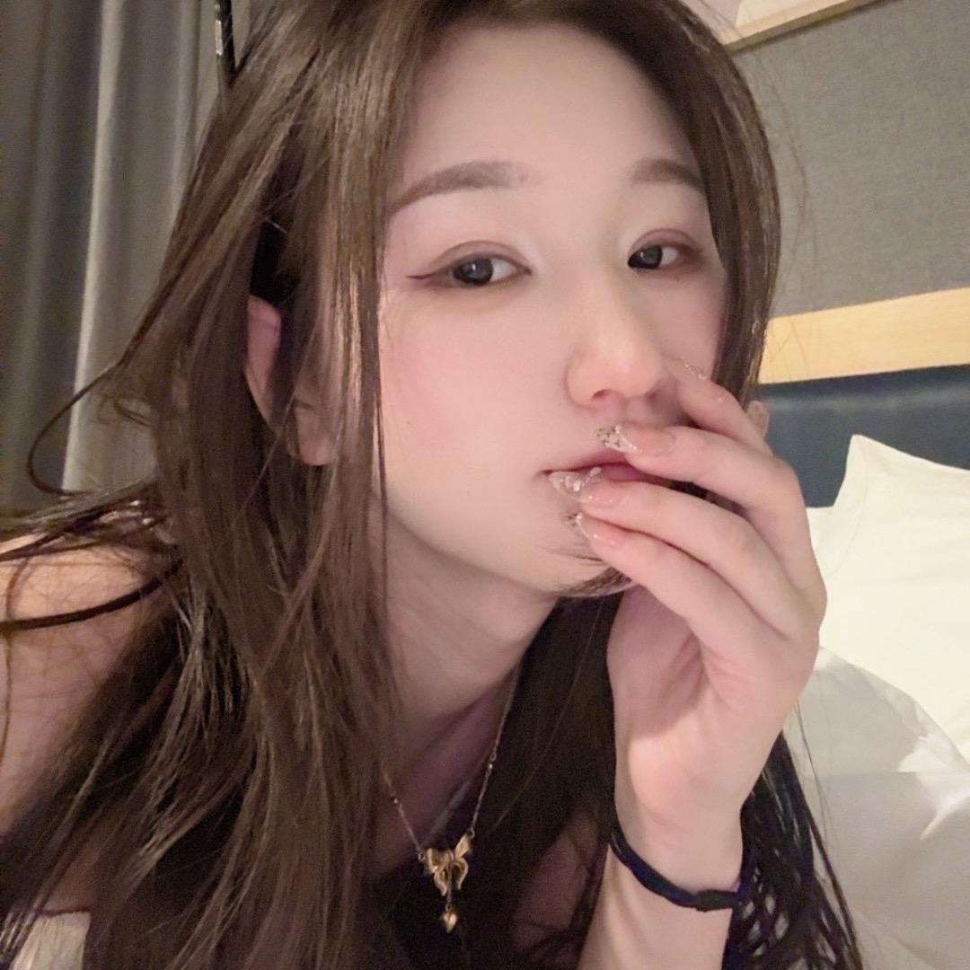 小椰子