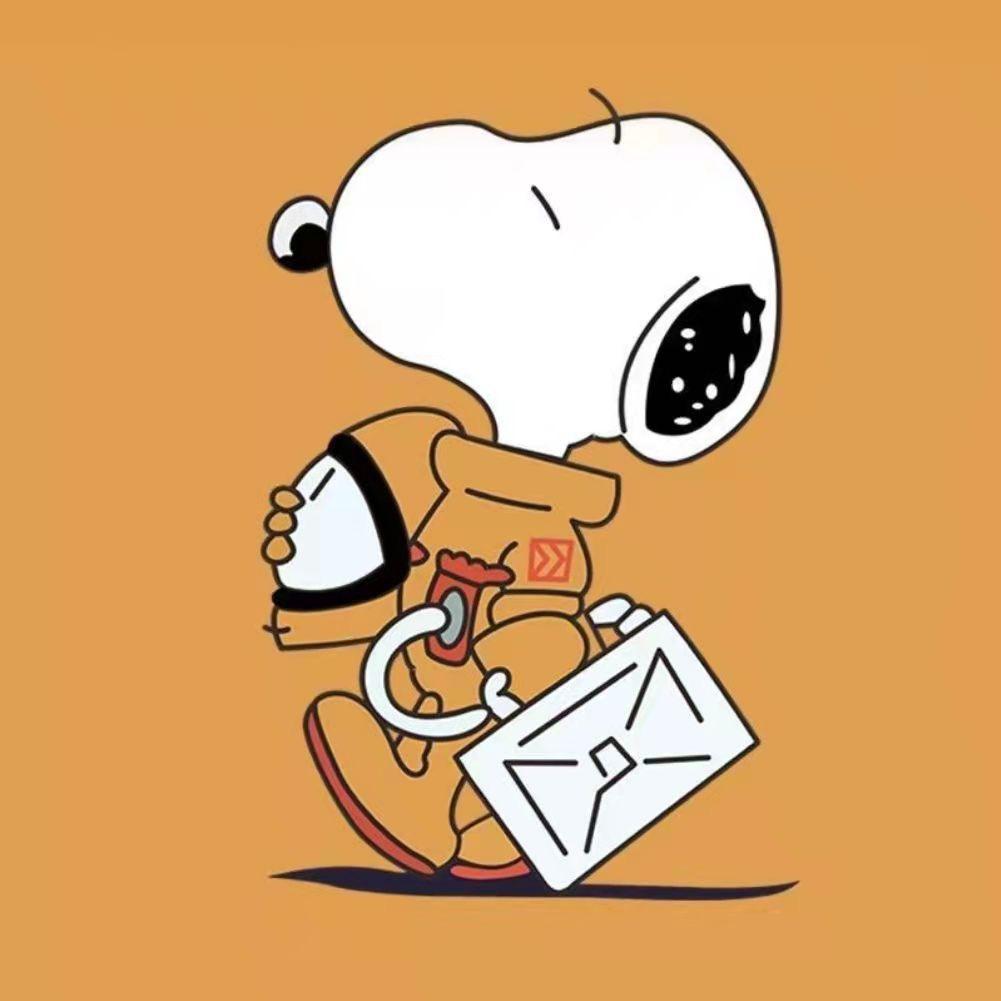 维克托vc💚(限流了踢踢我）