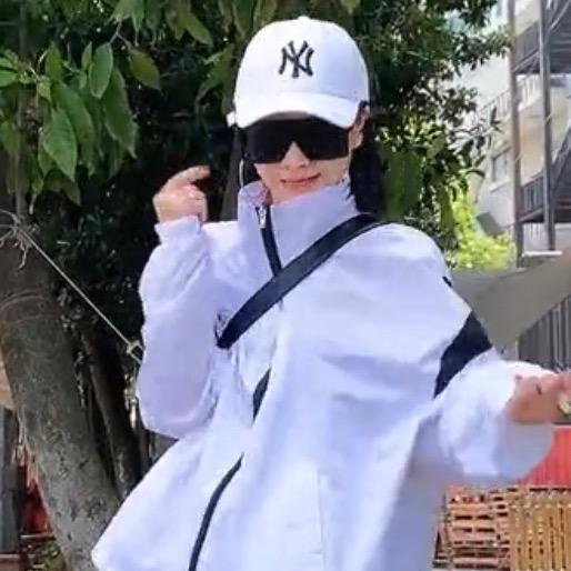 老李