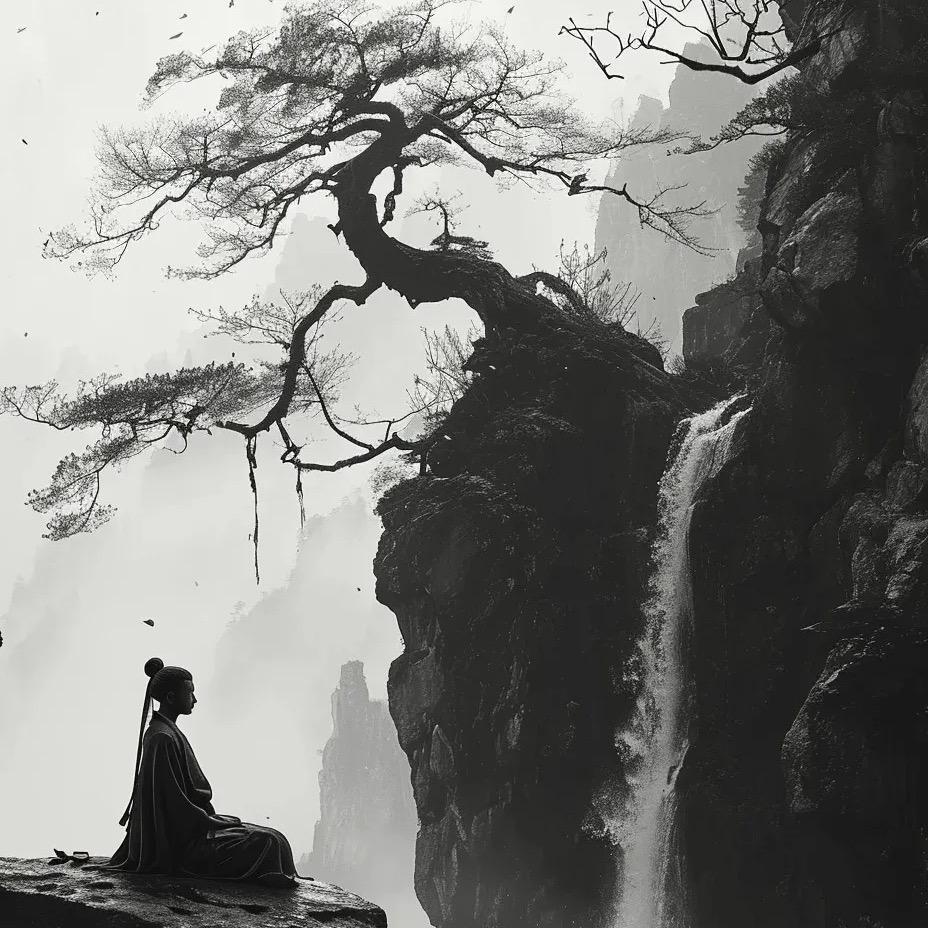 浩气正一