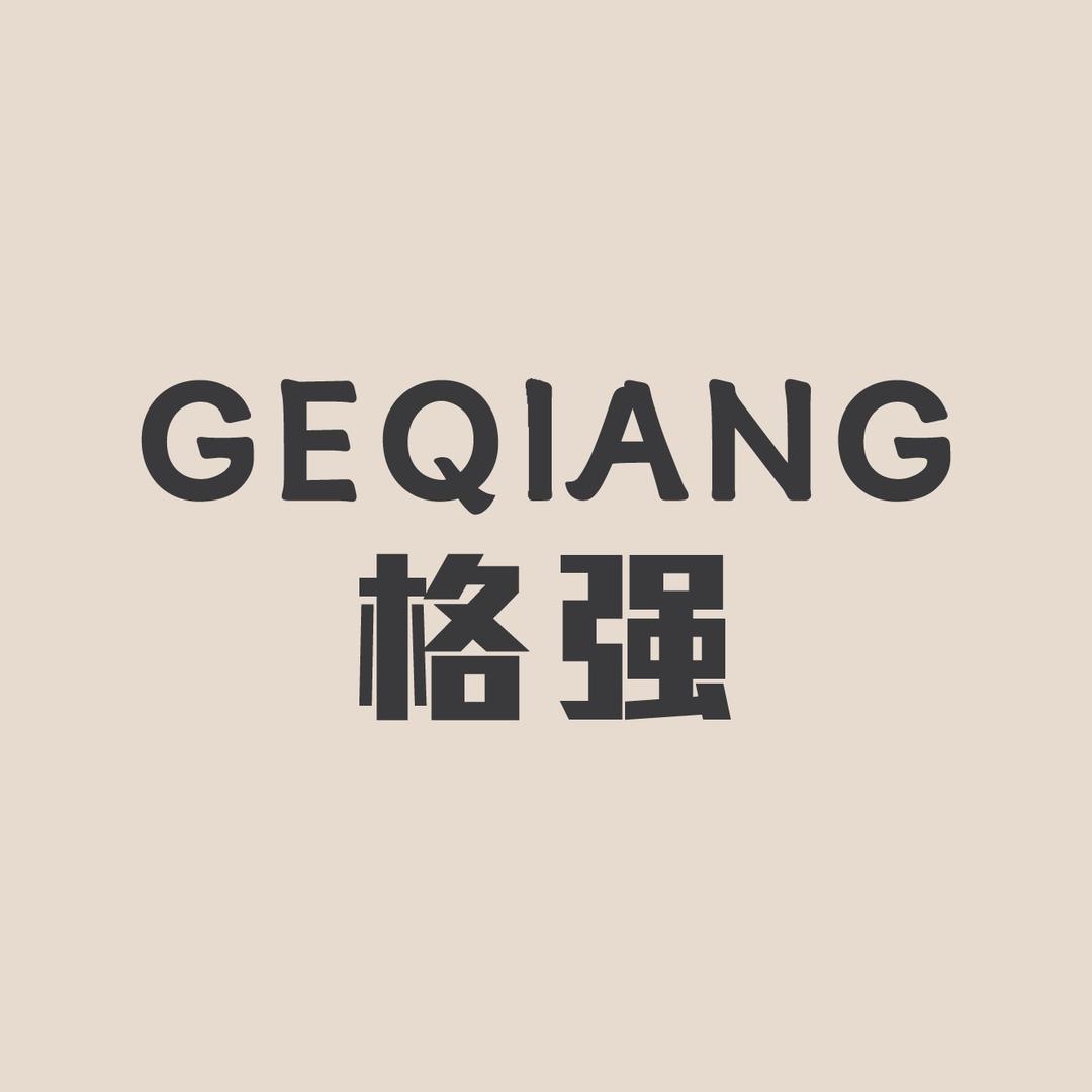 格强家具旗舰店