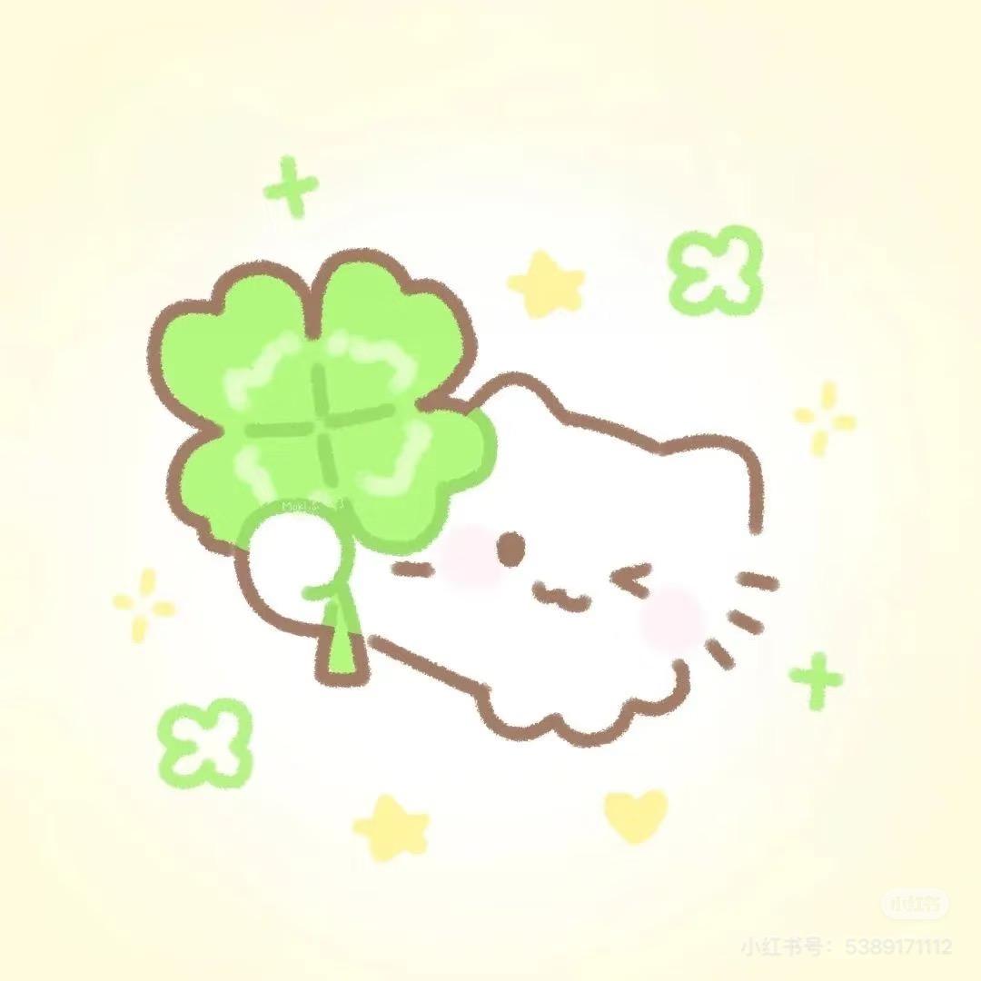 蛋蛋蛋炒饭