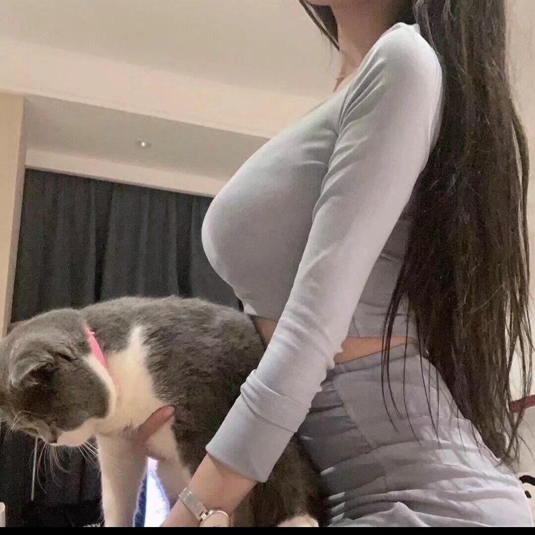 F🦥