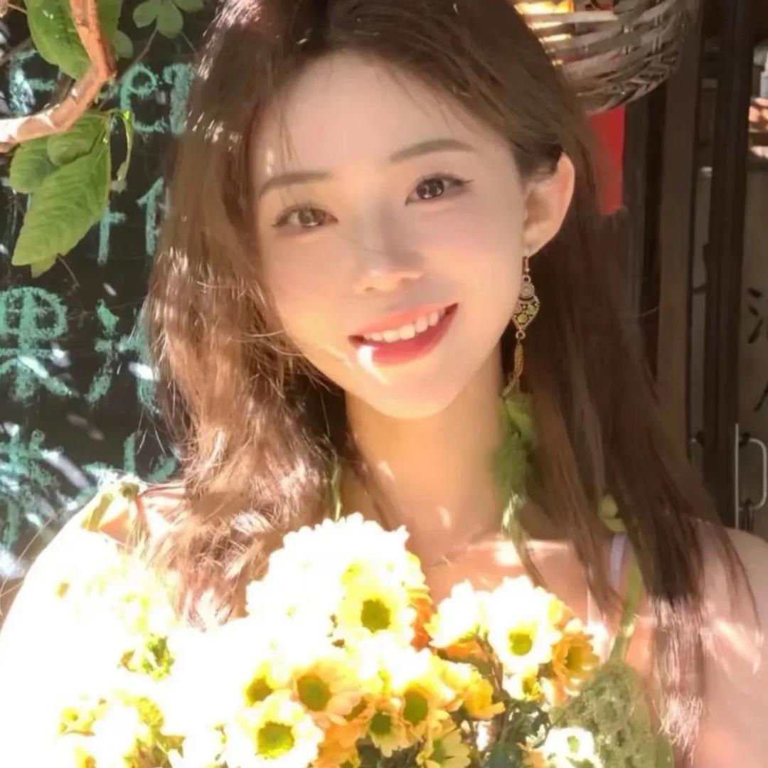 撞月亮了吗