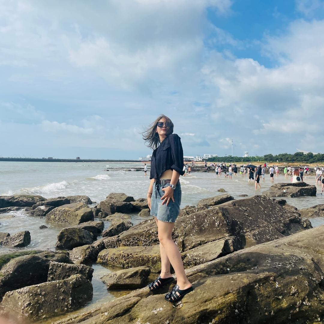 《李一碗擀面皮老砂锅寇店店》