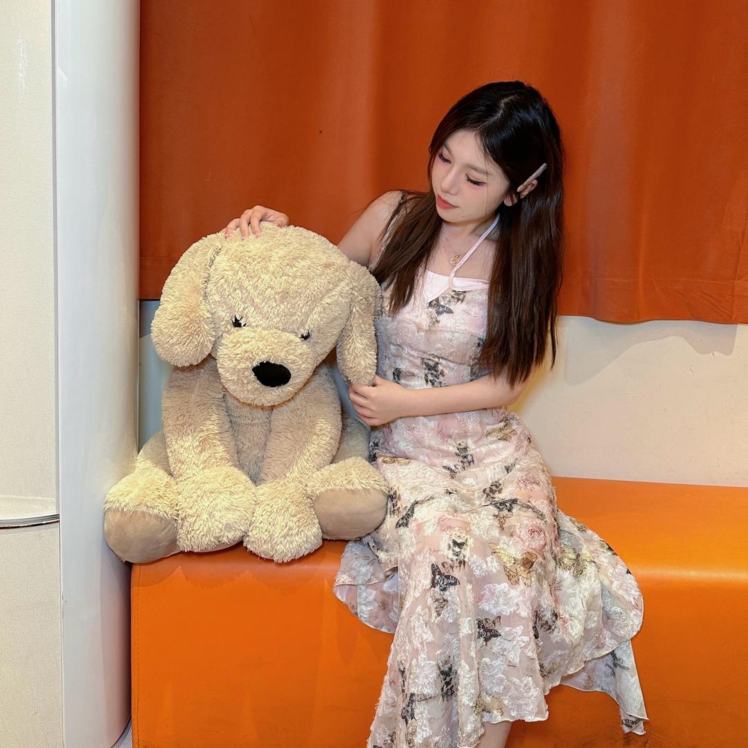 台州小姨妈