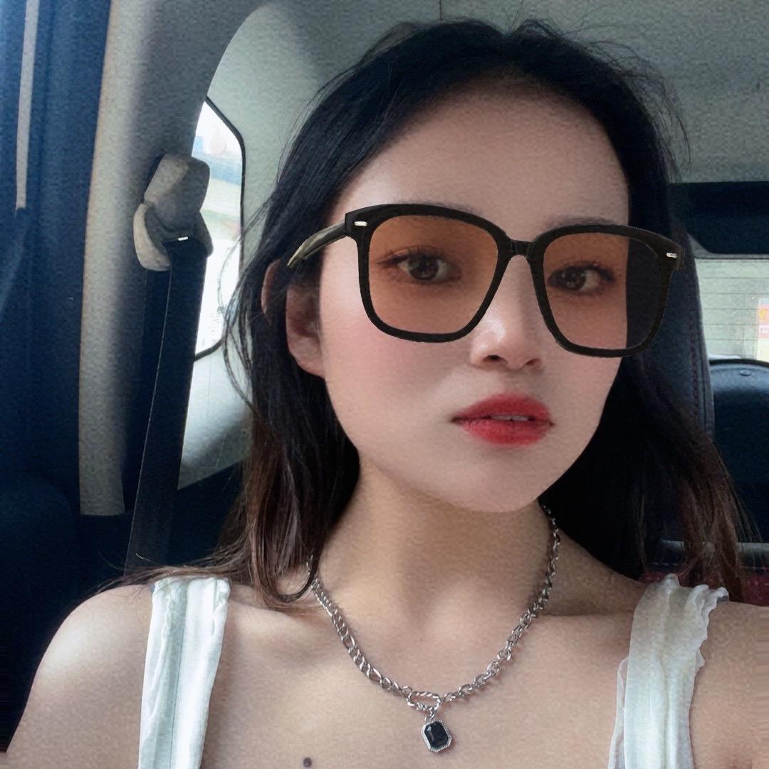 不想蒋道理🌟