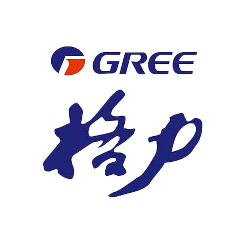 格力中央空调(曙光西街店)专用号