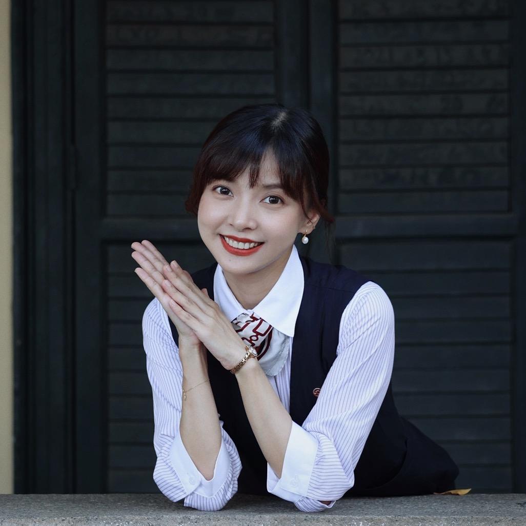 静儿