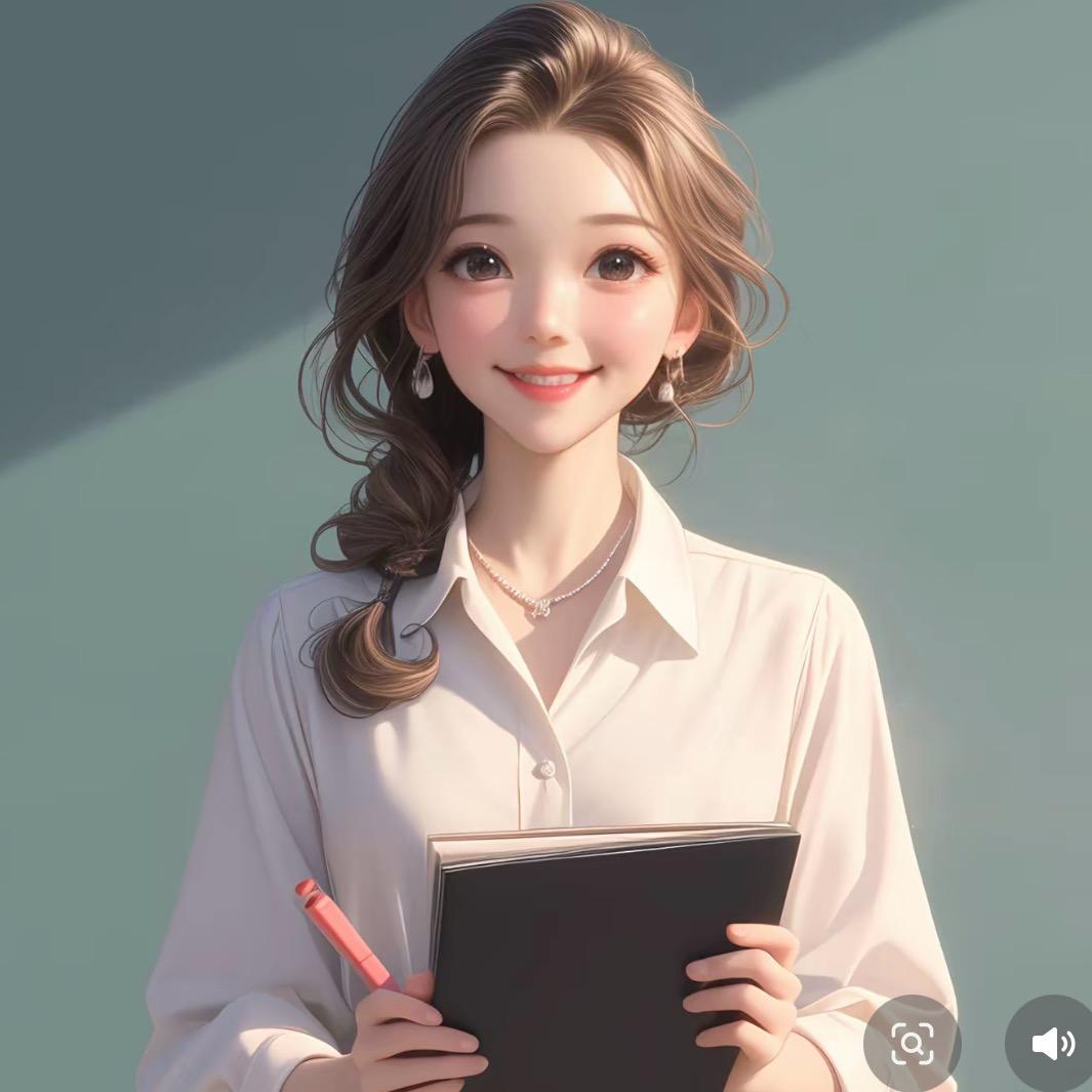徐老师讲数理思维