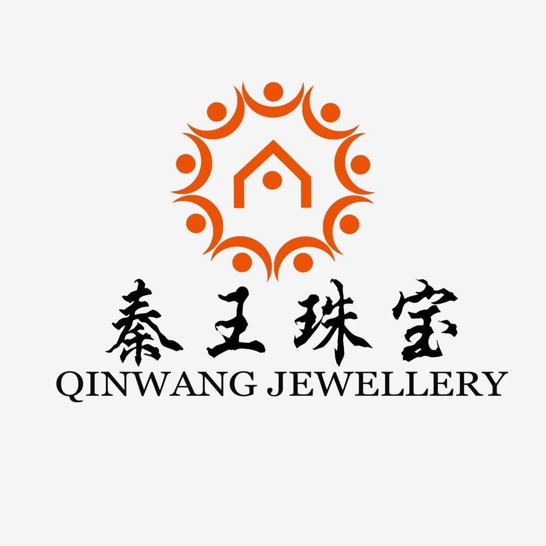 秦王珠宝