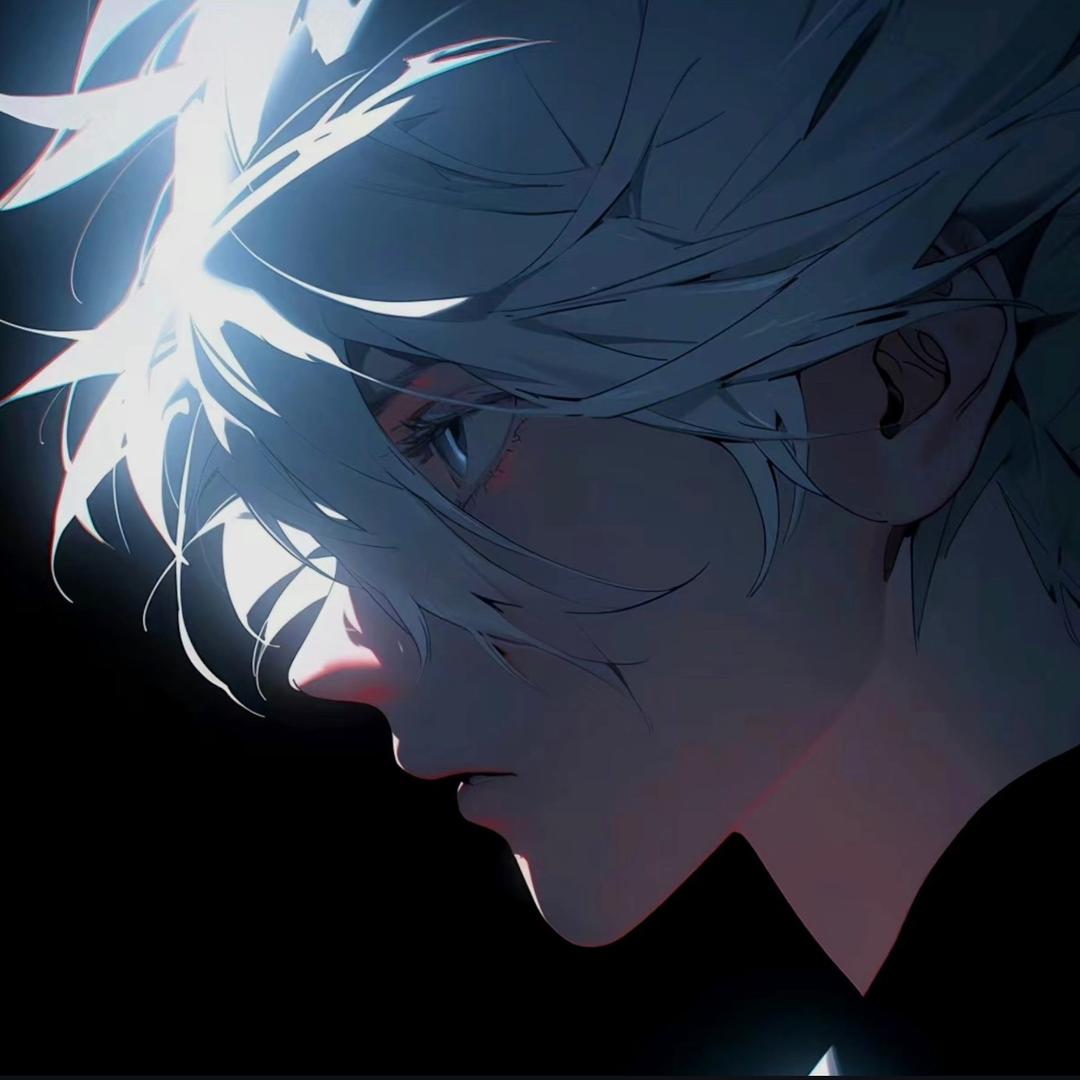 蒜苗（三角洲行动）