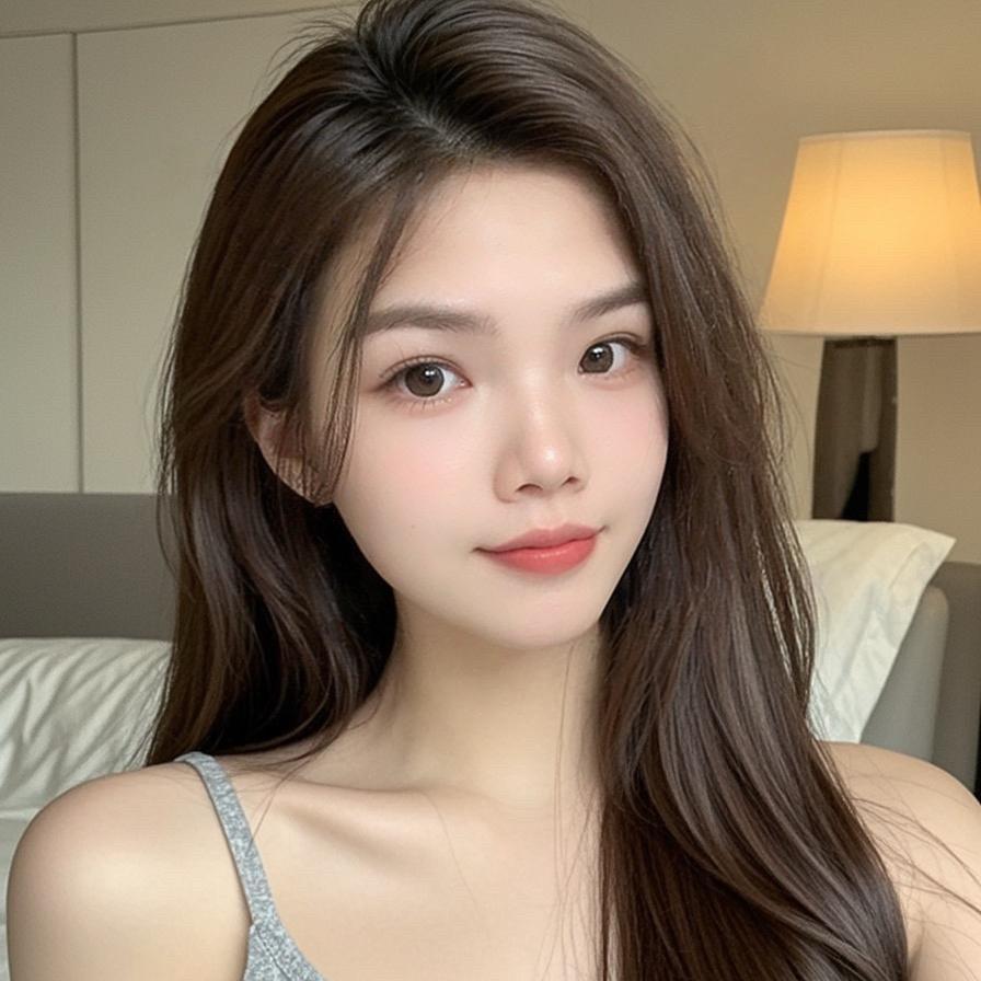 磊妹