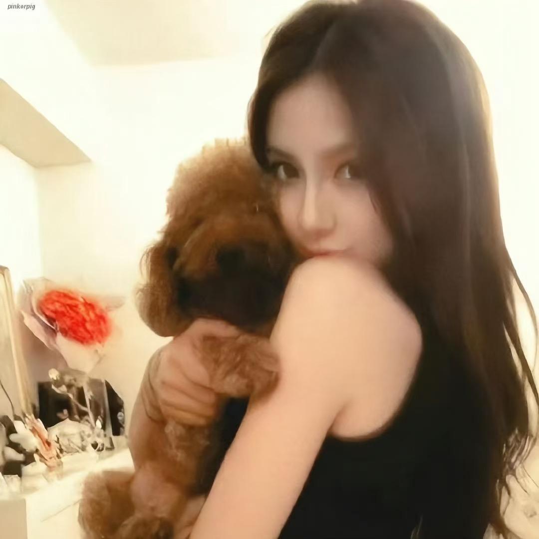 ？！.