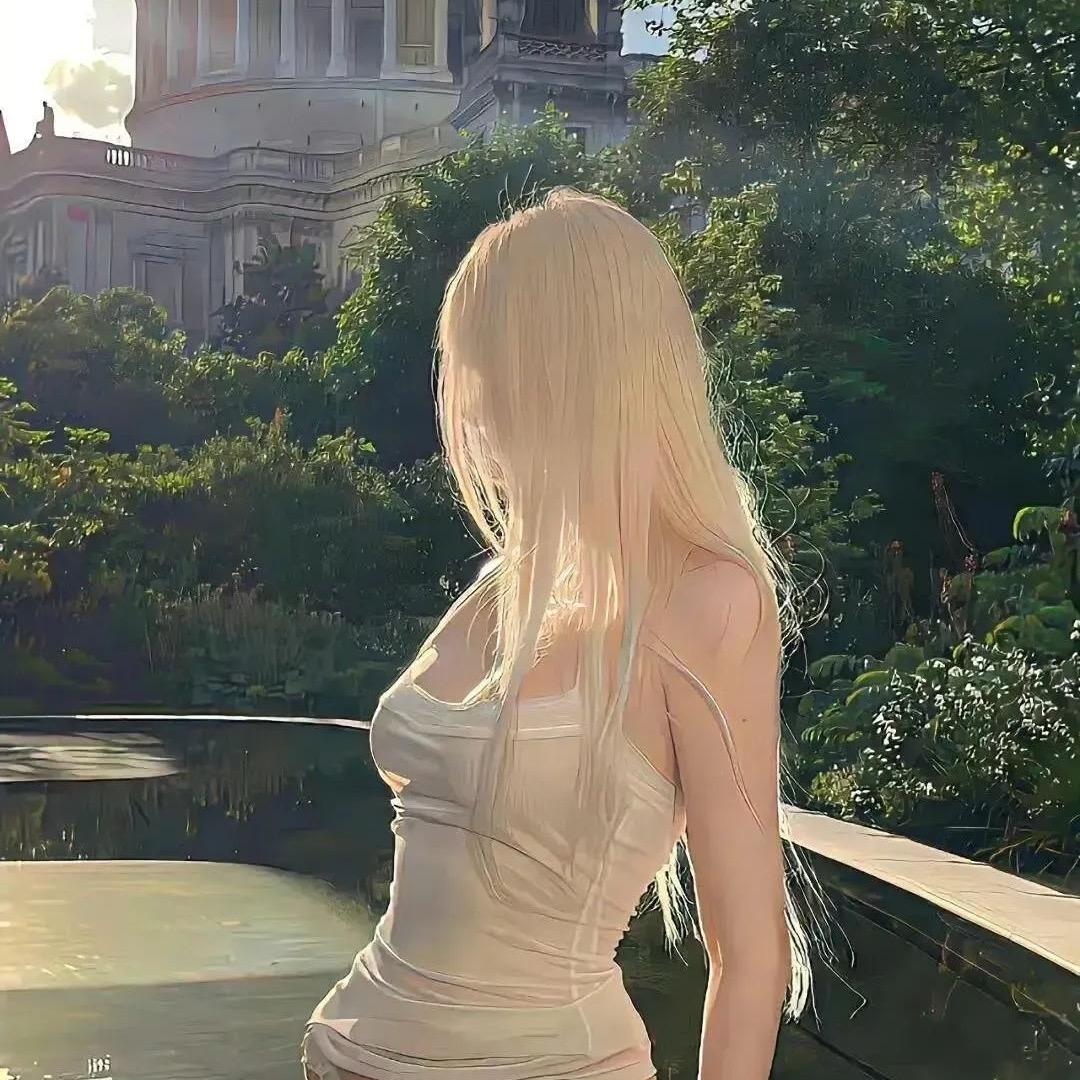 抹茶小蛋糕