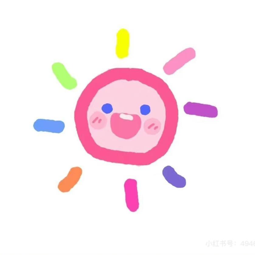 小张同学