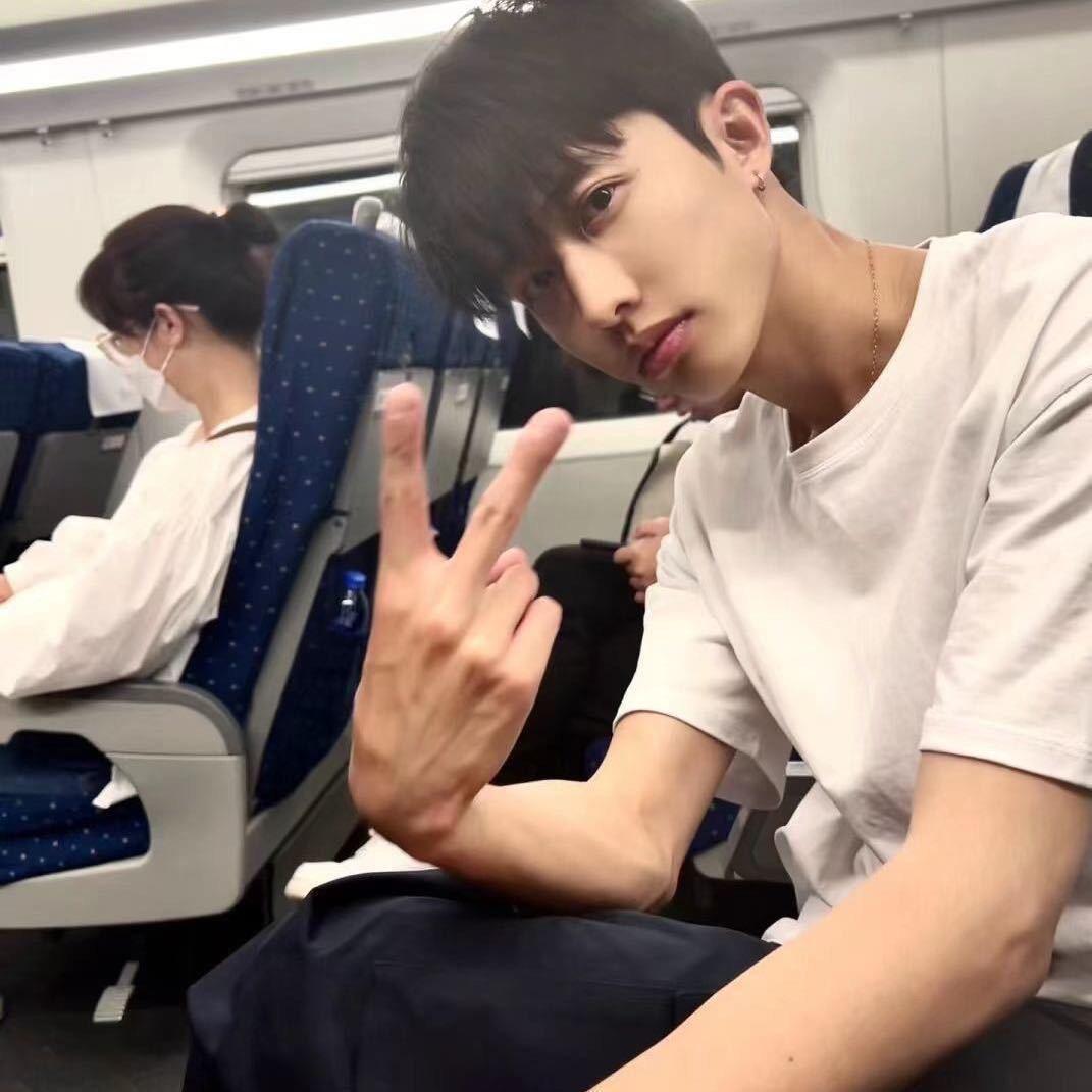 WJH